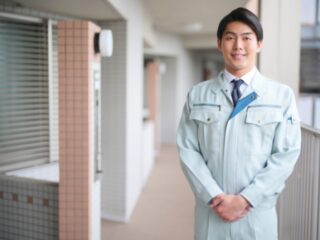 清掃業者とは？個人と法人で依頼内容がどう違うのか解説します