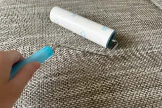 ソファ清掃は必要？見た目以上に汚れている理由と正しい掃除方法